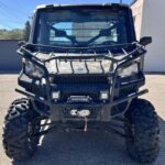 2019 POLARIS Ranger XP 900 HO P7300 Camo
