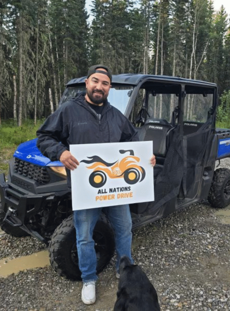 a6aaf3b34dc2b2b6ecb881b5a73ac363