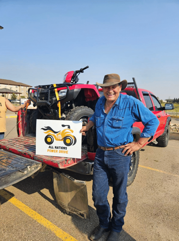 f5bd4378e6c242873ea5003a8c918b1f